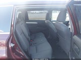 Toyota Highlander Le 5TDBZRFH3KS724720 снимка