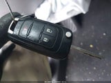 Chevrolet Trax Ls 3GNCJNSB0HL202879 снимка