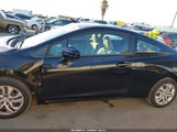 Honda Civic Lx 2HGFG3B59FH517772 снимка