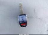 Honda Civic Lx 2HGFG3B59FH517772 снимка