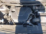 Hyundai Accent Value Edition KMHCT4AEXHU319203 снимка
