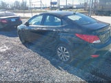 Hyundai Accent Value Edition KMHCT4AEXHU319203 снимка