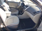 Hyundai Accent Value Edition KMHCT4AEXHU319203 снимка