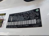 Toyota Camry Le 4T4BE46K09R048325 снимка