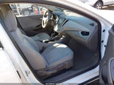 Chevrolet Malibu Ls 1G1ZB5ST4GF312585 снимка