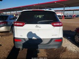 Jeep Cherokee Sport 1C4PJLAB9GW347458 photo