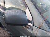 Toyota Highlander V6 JTEEP21A350117997 снимка