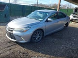 Toyota Camry Xse 4T1BF1FK6FU475705 снимка