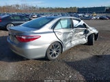 Toyota Camry Xse 4T1BF1FK6FU475705 снимка