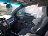 Toyota Camry Xse 4T1BF1FK6FU475705 снимка