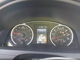 Toyota Camry Xse 4T1BF1FK6FU475705 снимка