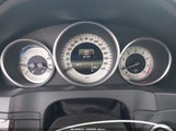Mercedes-Benz E 350 WDDKJ5KB6EF226541 снимка