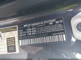 Mercedes-Benz E 350 WDDKJ5KB6EF226541 снимка