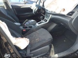 Nissan Sentra Sv 3N1AB7AP1FY354565 снимка