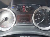 Nissan Sentra Sv 3N1AB7AP1FY354565 снимка