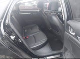 Honda Civic Touring JHMFC1F91JX024358 снимка