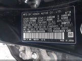 Honda Civic Touring JHMFC1F91JX024358 снимка