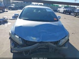 Honda Civic Lx 2HGFB2F51EH501454 снимка