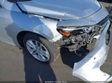 Chevrolet Malibu Lt 1G1ZD5ST9JF197385 снимка