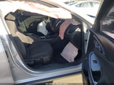 Chevrolet Malibu Lt 1G1ZD5ST9JF197385 снимка