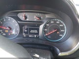 Chevrolet Malibu Lt 1G1ZD5ST9JF197385 снимка
