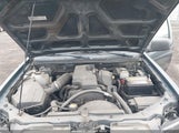 Chevrolet Colorado Work Truck 1GCCS199078105454 fotografie