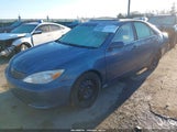 Toyota Camry Xle 4T1BE30K24U916525 photo