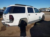 Chevrolet Trailblazer Ext Lt 1GNES16S336200376 снимка