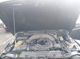 Jeep Wrangler Unlimited Rubicon 4X4 1C4HJXFG7JW151736 снимка
