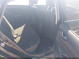 Nissan Sentra S 3N1AB7AP5HY329963 снимка