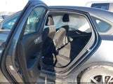 Miniaturka zdjęcia 8