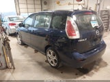Mazda Mazda5 Sport JM1CR29L990334150 снимка