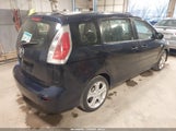 Mazda Mazda5 Sport JM1CR29L990334150 снимка