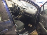 Mazda Mazda5 Sport JM1CR29L990334150 снимка