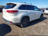 Toyota Highlander Le 5TDZARFH3JS038312 снимка