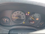 Jeep Compass Sport 1C4NJCBAXED660685 снимка