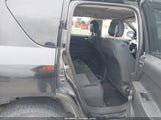 Jeep Compass Sport 1C4NJCBAXED660685 снимка
