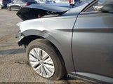 Volkswagen Jetta 1.4T R-Line/1.4T S/1.4T Se 3VWCB7BU4LM043173 fotografie