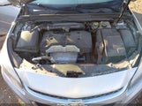 Chevrolet Malibu 1Lt 1G11C5SL5FF267908 снимка