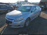 Chevrolet Malibu 1Lt 1G11C5SL5FF267908 снимка
