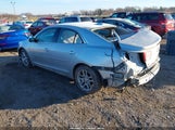Chevrolet Malibu 1Lt 1G11C5SL5FF267908 снимка