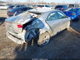 Chevrolet Malibu 1Lt 1G11C5SL5FF267908 снимка