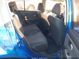 Nissan Versa 1.8Sl 3N1BC13E37L426309 снимка