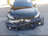 Honda Civic Sport Touring SHHFK7H94JU407286 снимка