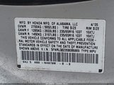 Honda Odyssey Lx 5FNRL38235B086869 снимка