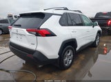 Toyota Rav4 Xle 2T3W1RFV9RW328752 снимка
