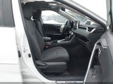Toyota Rav4 Xle 2T3W1RFV9RW328752 снимка
