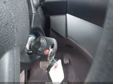 Ford Escape Se 1FMCU0GD1HUD39067 снимка