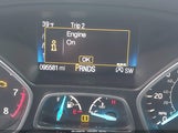 Ford Escape Se 1FMCU0GD1HUD39067 снимка