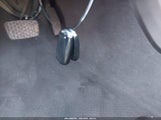 Buick Lacrosse Essence 1G4ZP5SZ4JU136682 photo